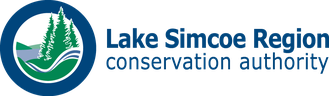 LSRCA logo