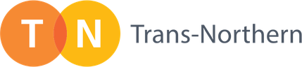 TNPI logo