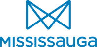 City of Mississauga logo
