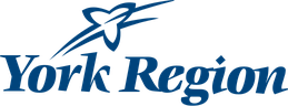 Region of York logo