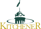 City of Kitchener logo