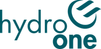 Hydro One logo