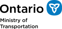 MTO logo