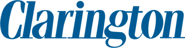 Municipality of Clarington logo