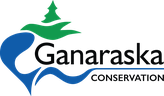 GRCA logo