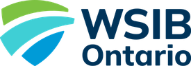 WSIB Ontario