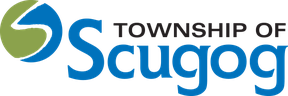 Township of Scugog logo