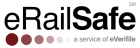 eRailSafe