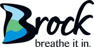 Township of Brock logo