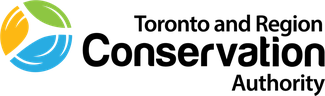 TRCA logo