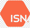 ISNetworld