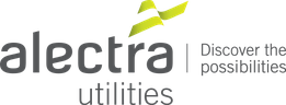 Alectra Utilities logo