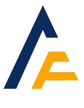Apex Fibre