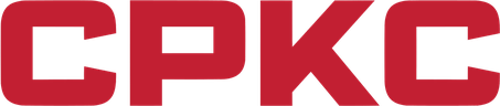 CPKC logo