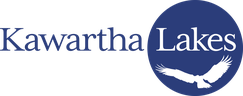 City of Kawartha Lakes logo