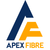Apex Fibre logo